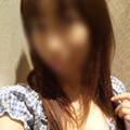 �ޤ���