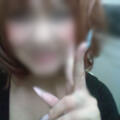 �ҥʥ�