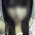 �ߤ椭