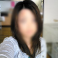 ����