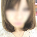 �����