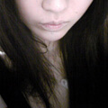 �컳